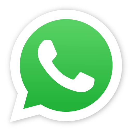 AWAN88 Whatsapp
